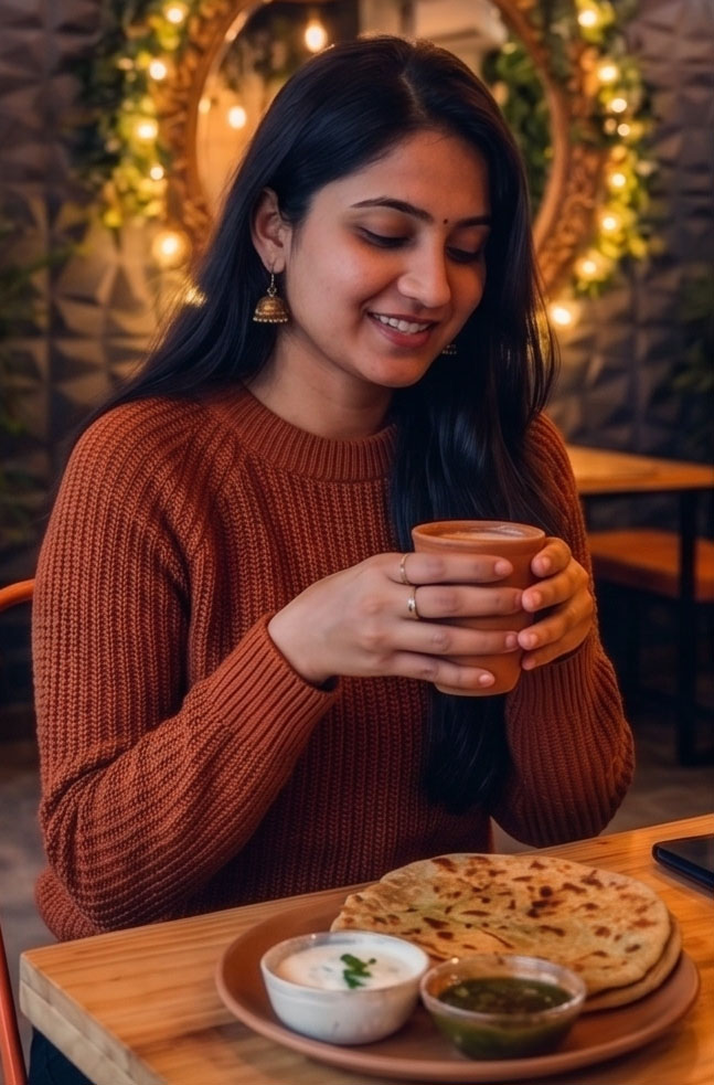 pooja