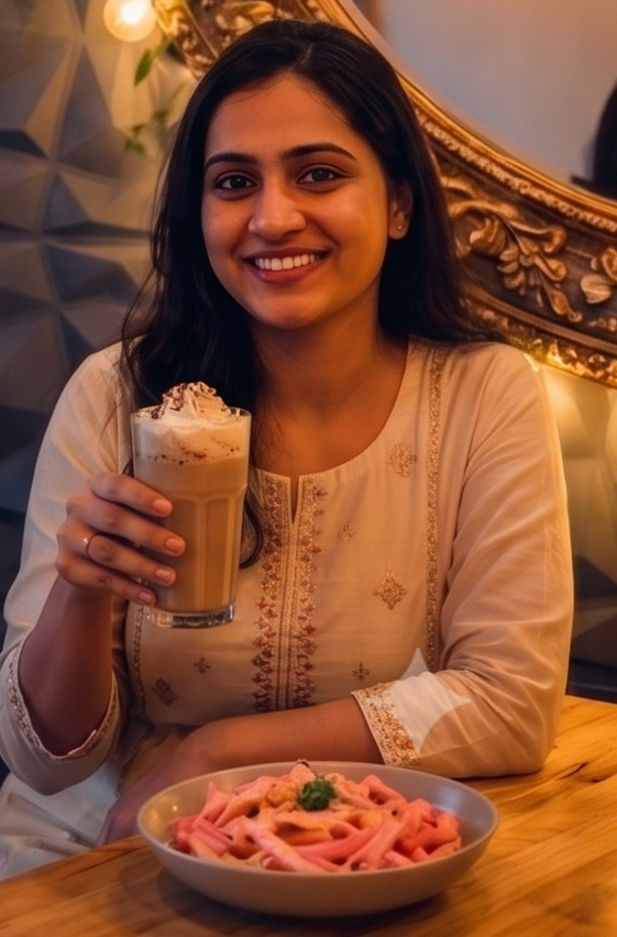simran