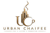 site logo
